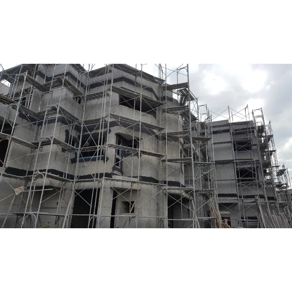 室內外防水施工,品誼工程行