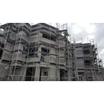 室內外防水施工 - 品誼工程行