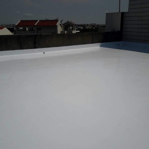 PU防水隔熱,品誼工程行