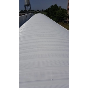 烤漆板保養隔熱