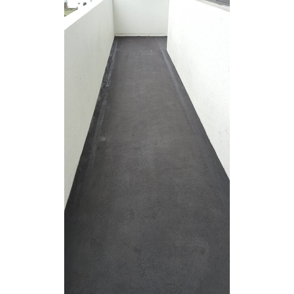 防水施工,品誼工程行