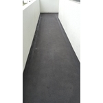 防水施工 - 品誼工程行