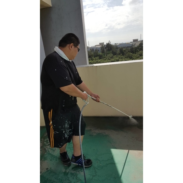 高壓清洗,品誼工程行