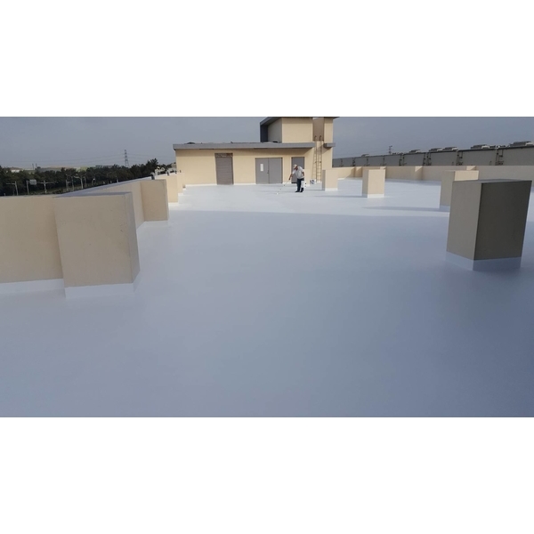 防水隔熱,品誼工程行