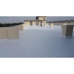 防水隔熱 - 品誼工程行