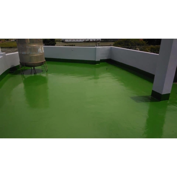 防水工程,品誼工程行