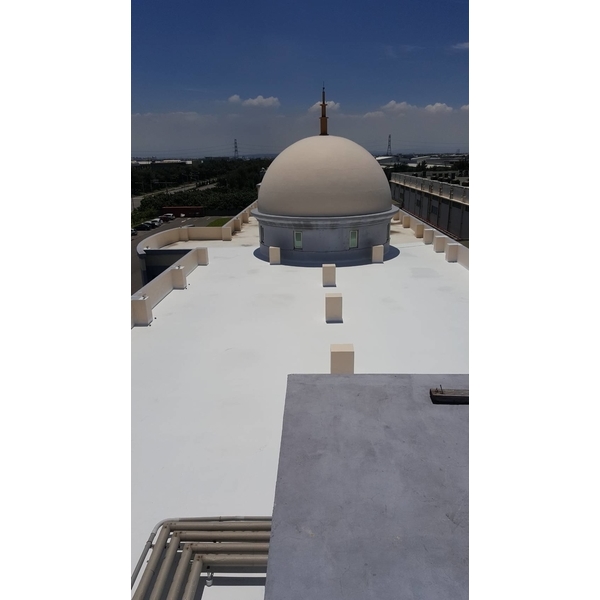 防水工程,品誼工程行