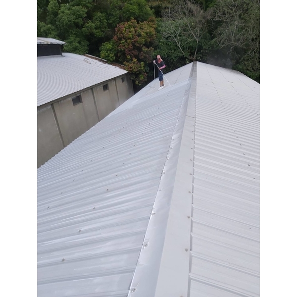 烤漆板隔熱工程-品誼工程行