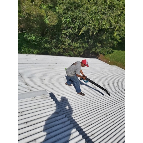 烤漆板隔熱工程-品誼工程行