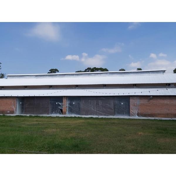 烤漆板隔熱工程,品誼工程行