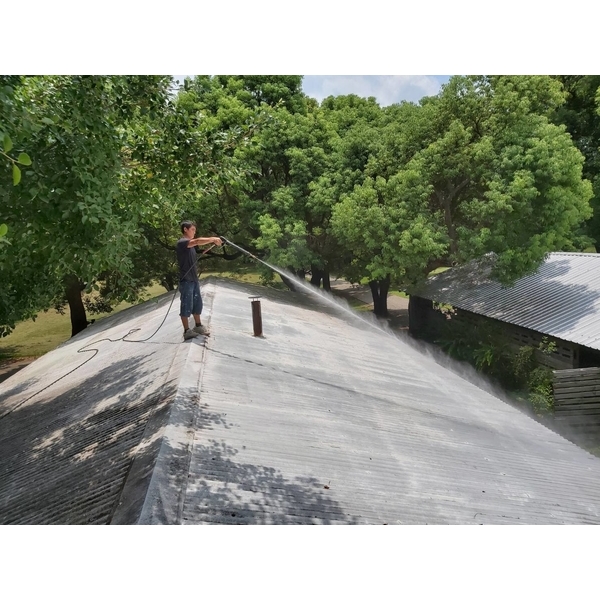 水刀清洗,品誼工程行