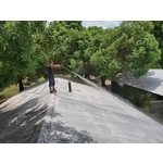 水刀清洗 - 品誼工程行