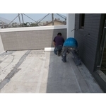 防水工程 - 品誼工程行