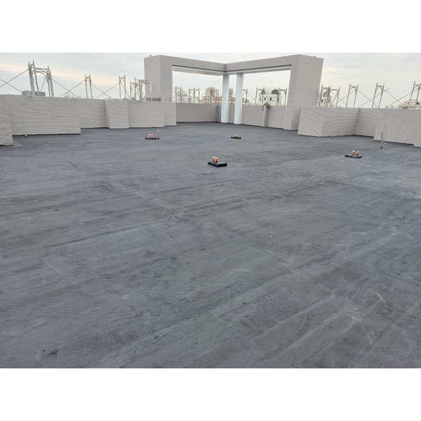 屋頂防水工程,品誼工程行