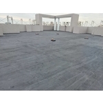 屋頂防水工程-品誼工程行