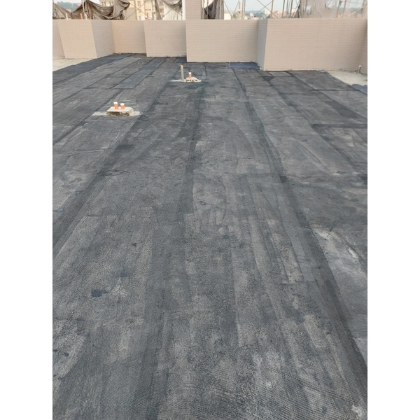 屋頂防水工程-品誼工程行