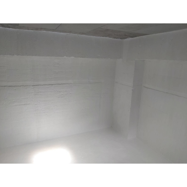 水箱防水施工,品誼工程行