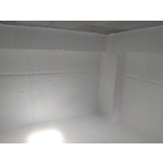 水箱防水施工 - 品誼工程行