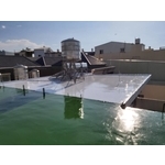 防水隔熱施工 - 品誼工程行