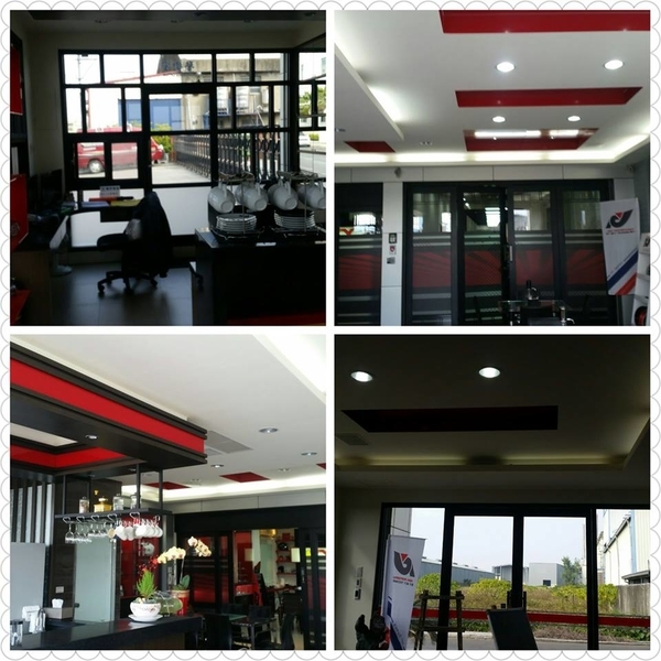 天花板油漆,生達油漆工程行