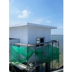 外牆油漆 - 生達油漆工程行