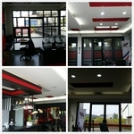 室內油漆 - 生達油漆工程行