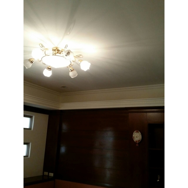 室內油漆粉刷,生達油漆工程行