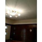 室內油漆粉刷 - 生達油漆工程行