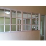 室內油漆粉刷 - 生達油漆工程行