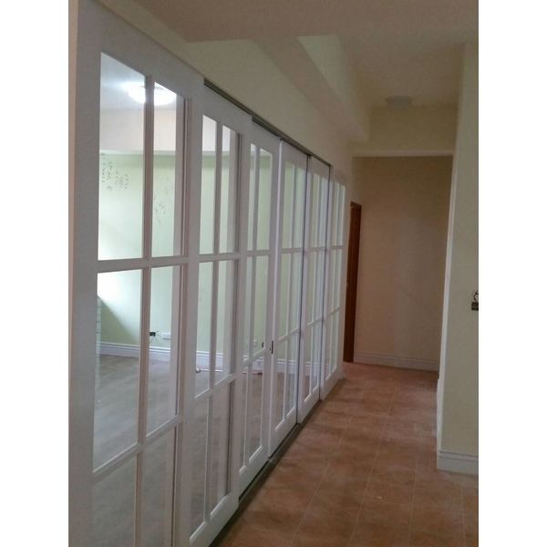 室內油漆粉刷,生達油漆工程行