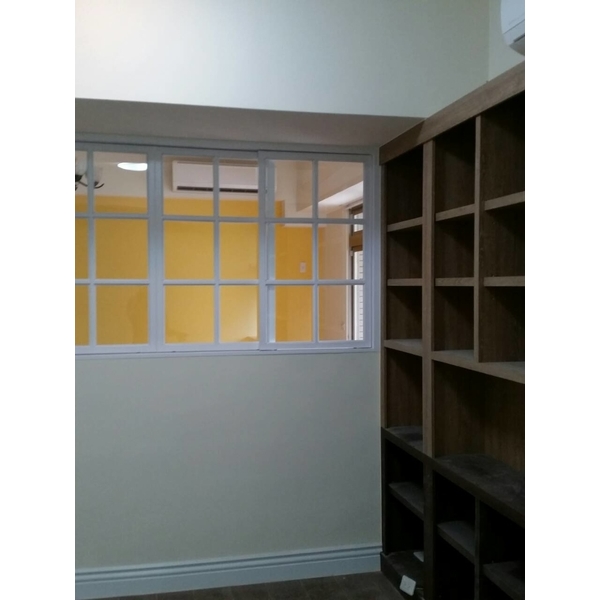 室內油漆粉刷,生達油漆工程行