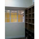 室內油漆粉刷 - 生達油漆工程行