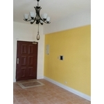 室內油漆粉刷 - 生達油漆工程行