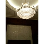 室內油漆粉刷 - 生達油漆工程行