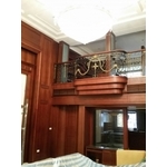 室內油漆粉刷 - 生達油漆工程行