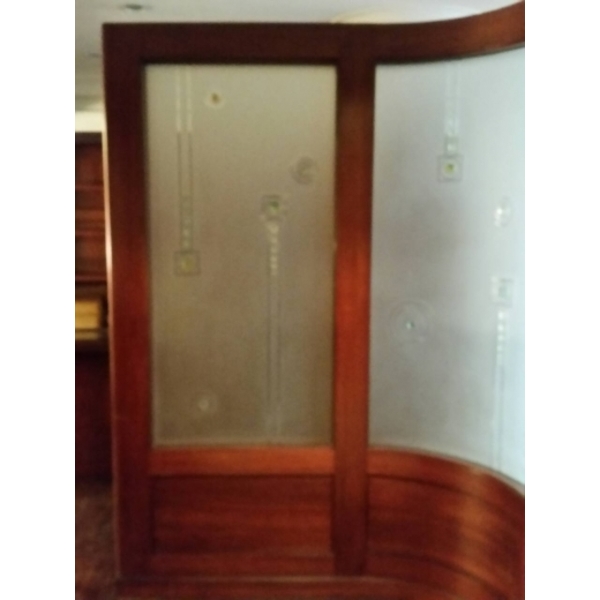 室內油漆粉刷,生達油漆工程行