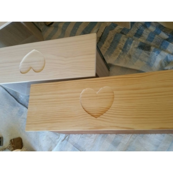 室內油漆粉刷,生達油漆工程行