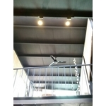 室內油漆粉刷 - 生達油漆工程行