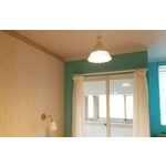 室內油漆粉刷 - 生達油漆工程行