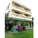 無障礙廣告路橋 - 通好行