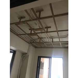 矽酸鈣板 矽酸鈣板-謙丞工程有限公司