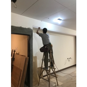 矽酸鈣板 矽酸鈣板-謙丞工程有限公司