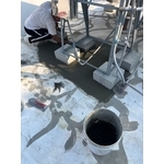 高雄防水工程實績｜高雄透天頂樓防水工程 - 謙丞工程有限公司