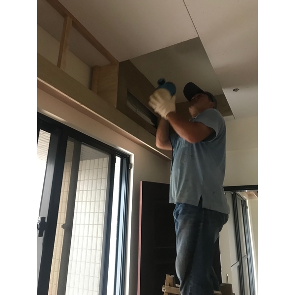 除甲醛-謙丞工程有限公司