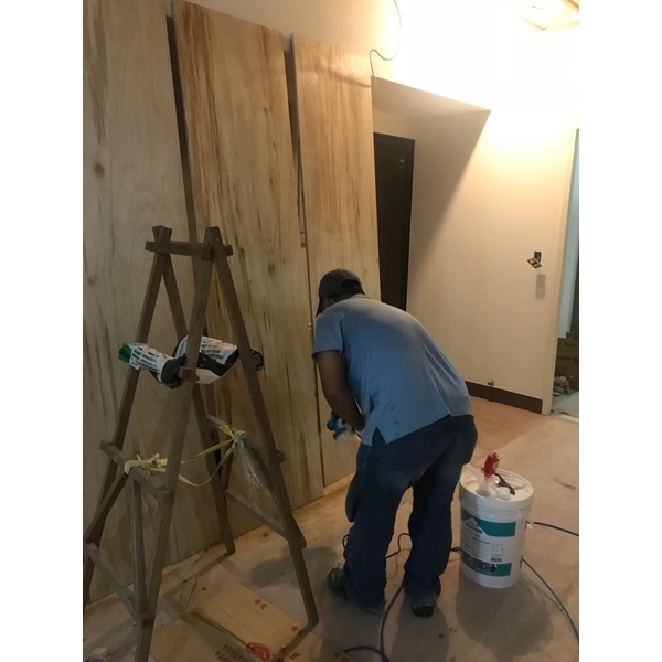 除甲醛-謙丞工程有限公司