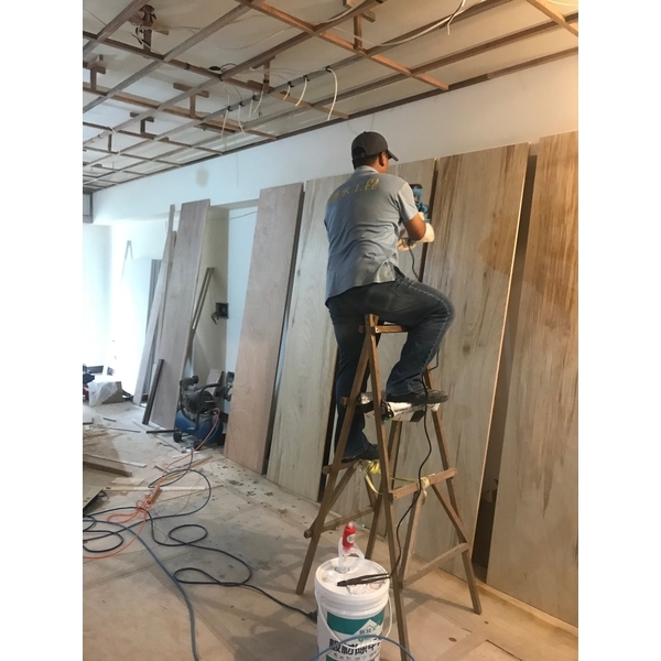 除甲醛-謙丞工程有限公司