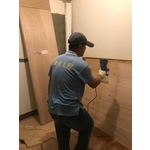 除甲醛 - 謙丞工程有限公司