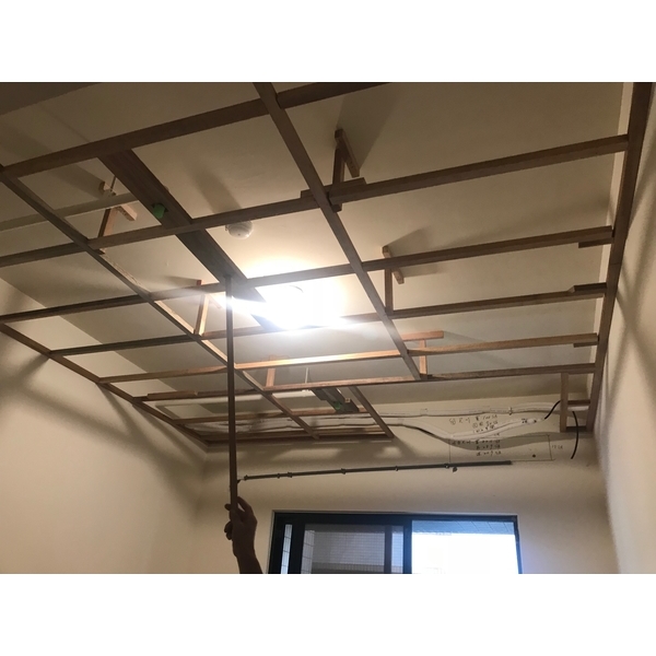 矽酸鈣板 矽酸鈣板-謙丞工程有限公司