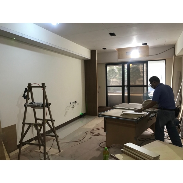 矽酸鈣板 矽酸鈣板,謙丞工程有限公司