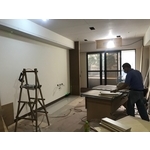 矽酸鈣板 - 謙丞工程有限公司